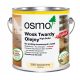 Osmo tvrdi vosak, bezbojan, mat, 2,5 l