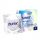 Durex Invisible Ultra Tanke kondomi za intimnije trenutke, 3 komada