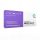 MENO-Check Test za Menopauzu (streaming)