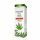 Konoplja Virde 100% Hladno Prešano Ulje - 200 ml