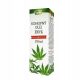 Konoplja Virde 100% Hladno Prešano Ulje - 200 ml