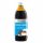  EkaMedica sok od crne repe 500 ml