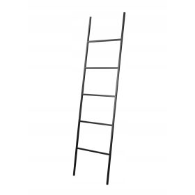 Samostojeći Finger crni