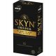SKYN Croatia Bezlateksni Kondomi 10 komada