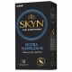 Kondomi Skyn Ekstra Vlažni 10 kom.