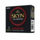 SKYN Intense Feel kondomi bez lateksa, 3 komada