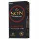SKYN Intenzivni Osjećaj Kondomi 10 kom.