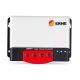  30A KONTROLER PUNJENJA 12V 24V MPPT SOLAR 100V