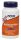 Now Foods Astaksantin 4mg - 60 kapsula