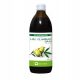 Alter Medica tekućina | ALTERMEDICA sok od listova maslinika - 500 ml