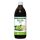  Alter Medica noni voćni sok 500 ml