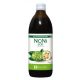  Alter Medica noni voćni sok 500 ml