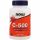 Now Foods Vitamin C tablete 250 kom.