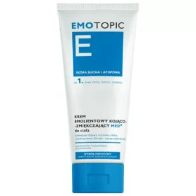    PHARMACERIS EMOTOPIC Umirujuća i omekšavajuća krema - 200 ml
