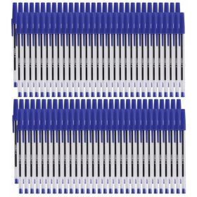 Niceday plava kemijska olovka