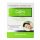Starpharma Valerijana Calm Strong, 30 tableta