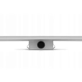Linearni odvod Wave MADEIRA 70 cm