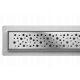 Linearni odvod NAPO Wave 70 cm