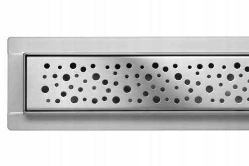 Fala Napo linearni odvod 80 cm