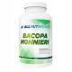 Allnutrition Bacopa Monnieri Kapsule za Memoriju i Koncentraciju