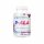 Dodatak prehrani Allnutrition R-ALA 90 kapsula