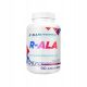 Dodatak prehrani Allnutrition R-ALA 90 kapsula