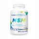 Allnutrition MSM dodatak prehrani 90 kapsula