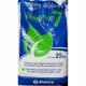 Alwernia magnezijev sulfat heptahidrat 25 kg