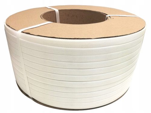 PP Traka za Obvezivanje i Vezanje 16mm x 1500m