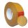Folia paroizolacyjna BB TRAKE 50 x 0,05 x 0,2 mm