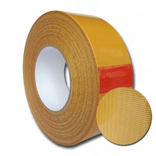 Folia paroizolacyjna BB TRAKE 50 x 0,05 x 0,2 mm