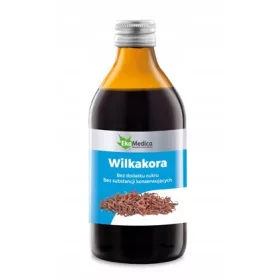  EkaMedica sok 250 ml