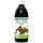  Sok od gloga Alter Medica 500 ml