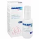  Mediderm Baby cradle cap ulje 50 ml