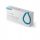 HydroVag® vaginalne globule - 14 globula