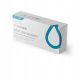 HydroVag® vaginalne globule - 14 globula