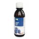 Crni Kuminovo Ulje 200 ml