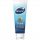 Unimil Hidratantni gel za intimnu njegu 80 ml