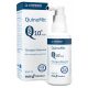 QuinoMit Q10® Fluid MSE - Visokoapsorpcijski tekući dodatak prehrani