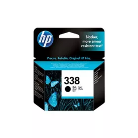  HP C8765EE crni uložak s tintom HP 338