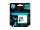  HP C8765EE crni uložak s tintom HP 338