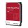  WD Red Pro WD2002FFSX 2TB SATA III 3.5" tvrdi disk