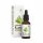 Vitamin E Forte kapi - 30 ml