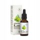 Vitamin E Forte kapi - 30 ml