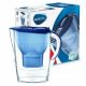 DZBANEK FILTRUJUĆI BRITA MARELLA XL S ELEKTRONSKIM INDIKATOROM