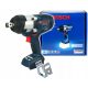  Bosch Professional GDS 18V-1050 H udarni ključ