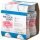 Nestle Resource Protein Nutritivni Pripravak s Okusom Jagode 4 x 200 ml