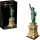  LEGO Architecture 21042 Kip slobode