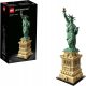  LEGO Architecture 21042 Kip slobode
