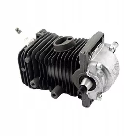  STIHL MOTOR KPL 017 018 MS170 MS180 cilindar klip